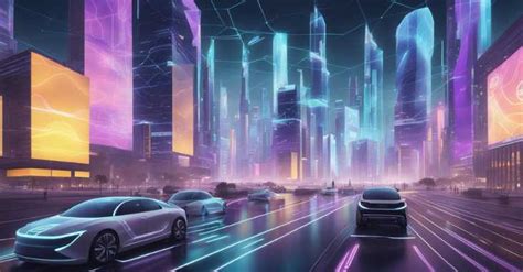 Commercial Partnerships Example 的图像结果