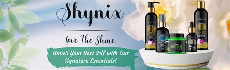 SHYNIX Pure & Natural Aloe Vera Gel Enriched With Vitamin E ...