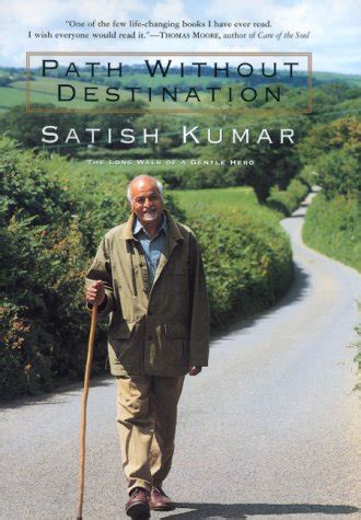 Buy Path Without Destination: An Autobiography Book Online at Low ...