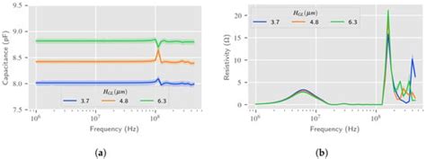 FEM Modeling Strategies: Application to Mechanical and Dielectric ...