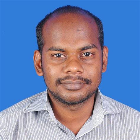 KEC | KONGU ENGINEERING COLLEGE
