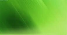 Simple And Green Wallpaper by Pretty Green Backgrounds Wallpaper Cave Simple And Green Wallpaper