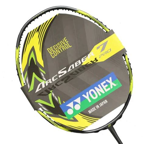 GenKi SportZ