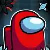 Poki Among Us Online - Play free Among Us Online On Poki.co.in