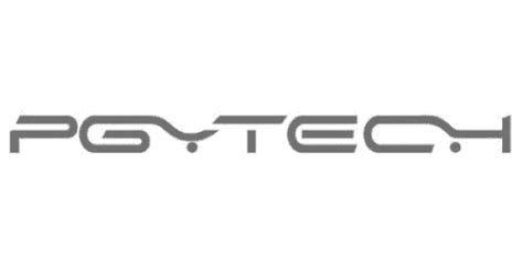 PGYTECH: Drone and Action Camera Accessories at CinemaCenter.in