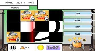 Descargar Image Quiz Logos 1.2 APK Gratis para Android