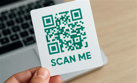Image result for Smallest QR Code Color