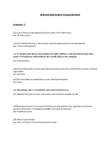 SEMI E84-0301 Specification FOR Enhanced Carrier Handoff - SEMI E84 ...