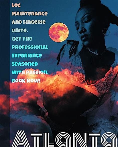 Lingerie and Locs, Raleigh, 28 June to 30 June | AllEvents