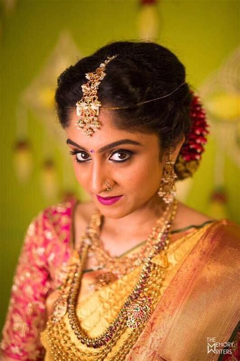 A Colourful & Fun Coimbatore Wedding That's Full Of Romance – Shopzters