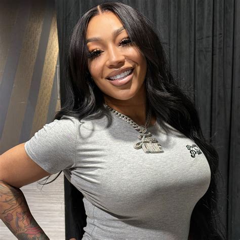 Jessica Dime A.K.A Dimepiece (@iamdimepiece) • Instagram photos and videos