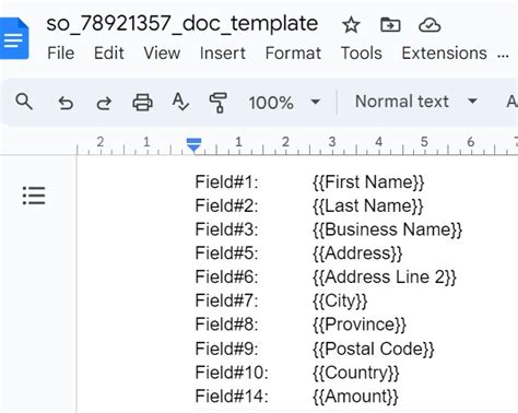 Image result for Google Sheets Code