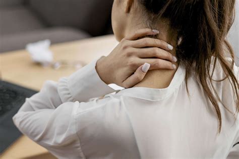 Whiplash Injury Treatment | Windsor | Leap Physiotherapy