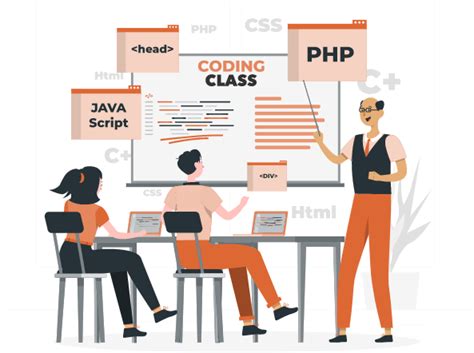 Image result for Talent Coding Language