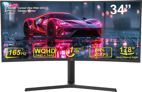 Image result for Giant Computer Screen