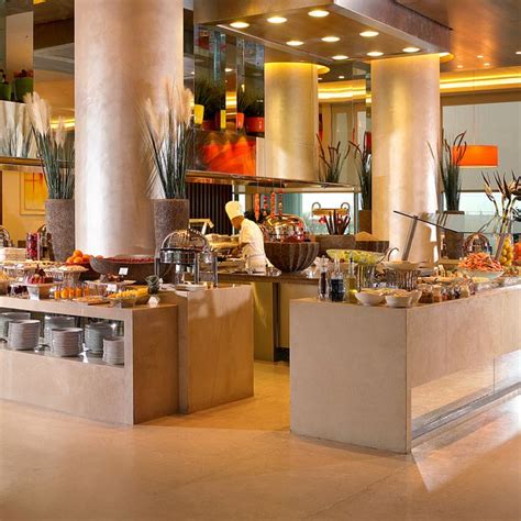 THE 5 BEST Seafood Restaurants in Erbil (Updated 2025) - Tripadvisor