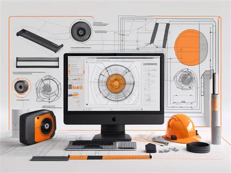 Best 3D Modeling Photogrammetry Software 的图像结果