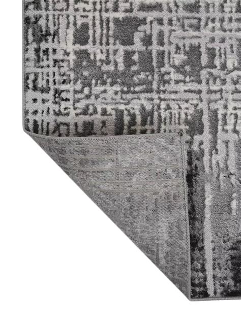 Verona VR-10 Area Rugs – Sapana Carpet-Mats