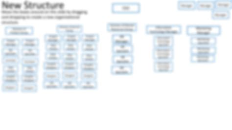 Image result for Module Six Assignment Template PPT