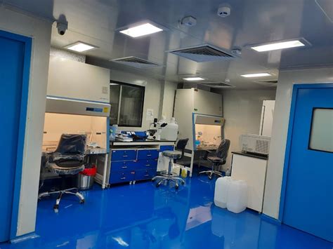 Indian Institute of Science