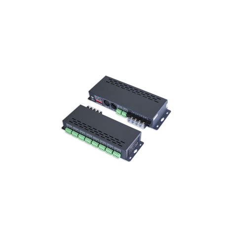 Image result for Philips DMX Decoder