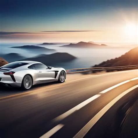 Image result for Car Design Website