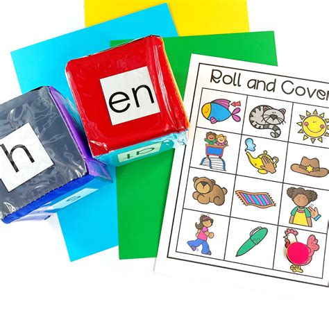 Awesome Tips About How To Teach Onset And Rime - Mountainpackage