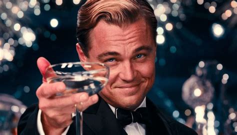 16. skautský ples střediska Dýmka Habartov - "Velký Gatsby", Městské ...