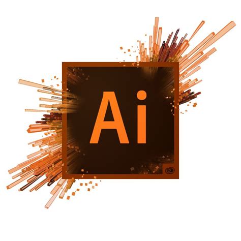 illustrator remove background