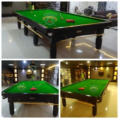 Club 147 - Trader - Retailer from Sagarpur, New Delhi, India | About Us