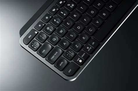 Image result for Windows Key On Logitech Keyboard