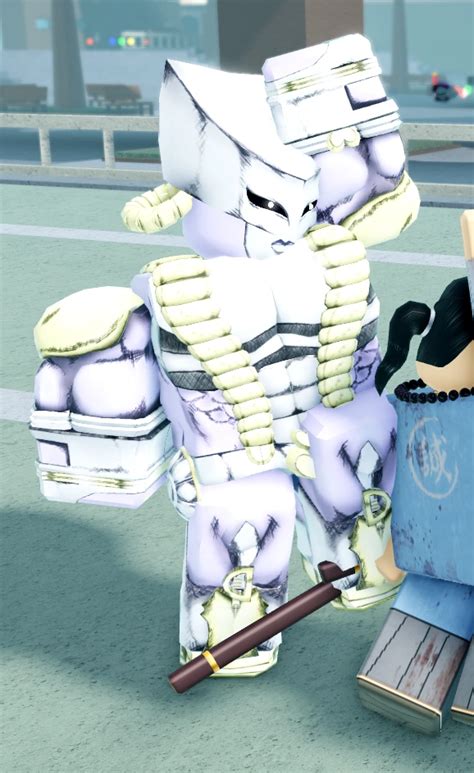 A Universal Time Roblox Guide 的图像结果