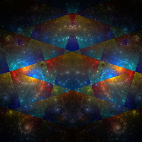 Image result for Lightmap Color