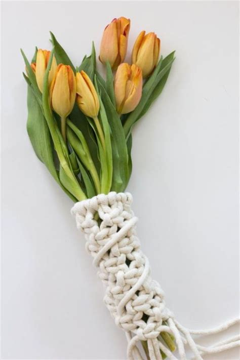 Image result for Small Macrame Projects Tutorials Free