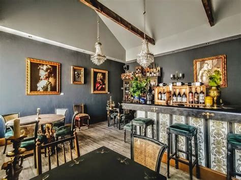 PORTA ENXERTO, Vila Nova de Famalicao - Restaurant Reviews, Phone ...