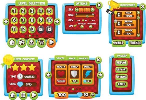 Image result for Line Runner Roblox Game Icon