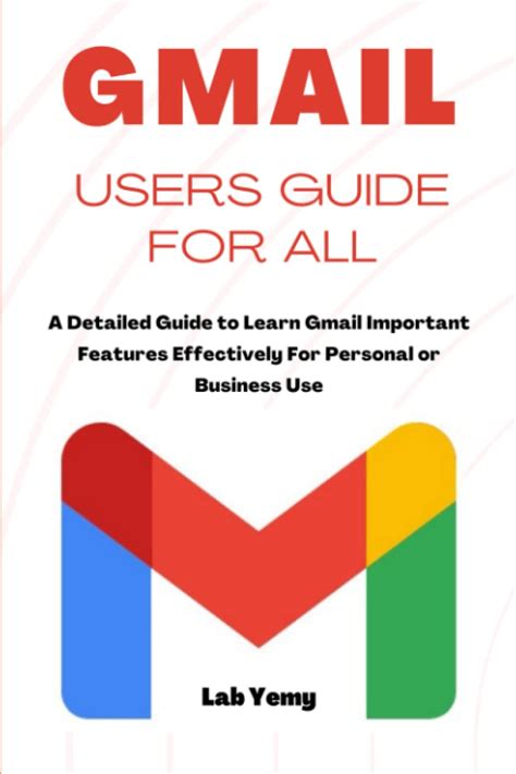 Gmail Tutorials for Beginners 的图像结果
