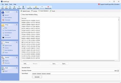 Software Serial Library Download 的图像结果