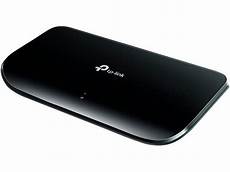 tp link tl sg1008d 8 gigabit 10 100 1000mbps ethernet tp link tl sg1008d 10 100 1000mbps 8 gigabit desktop tp link tl sg1008d 8 gigabit 10 100 1000mbps ethernet tp link tl sg1008d 10 100 1000mbps 8 gigabit desktop