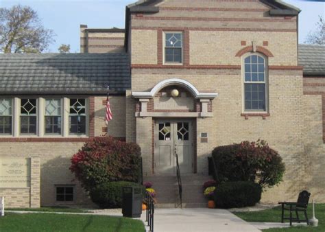 Image result for County Library Systems Oregon