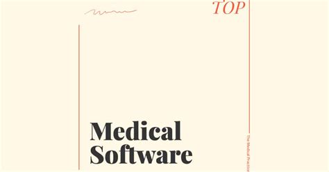 Free Medical Software Programs 的图像结果