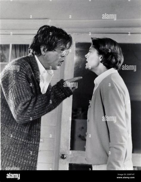 Los Angeles.CA.USA. Susan Sarandon as Michaela Odone, Nick Nolte as ...