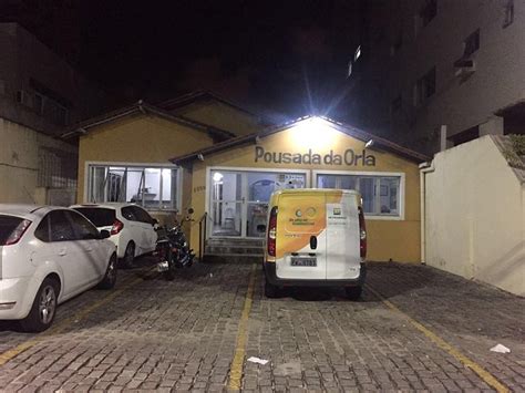 POUSADA DA ORLA (Maceio) - Inn Reviews, Photos, Rate Comparison ...