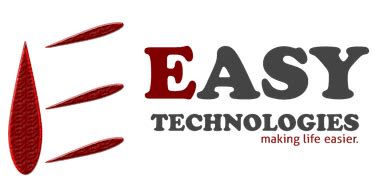 Easy Technologies