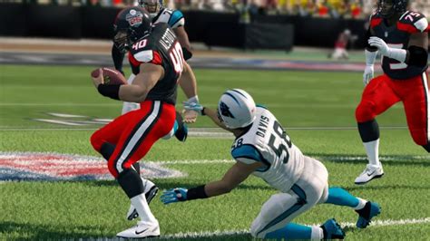 Madden 25: Best Defensive Playbooks to Dominate Every Formation