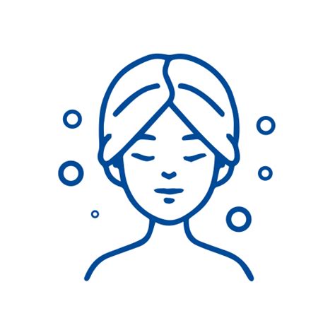 Skin Lightening Cream Archives - Cureka - Online Health Care Products Shop
