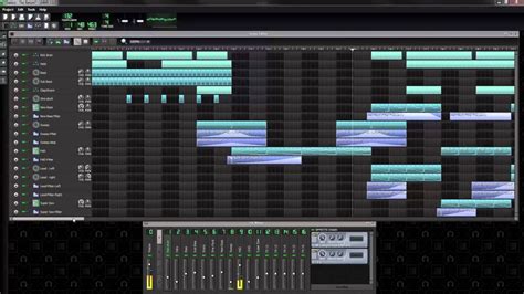 beat maker free online