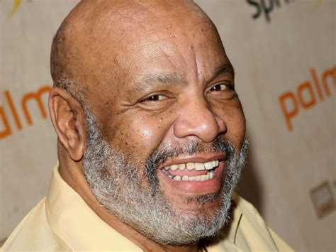 Uncle Phil Fresh Prince Quotes. QuotesGram