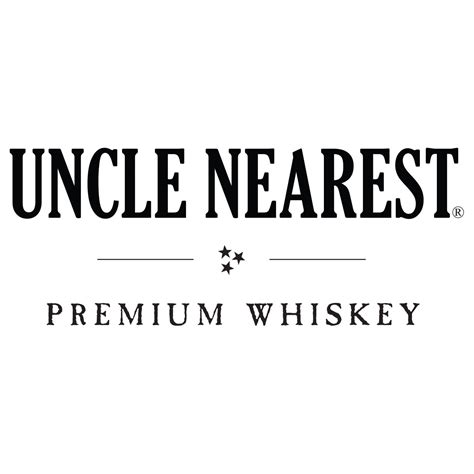 Uncle Nearest Premium Whiskey - 100 Proof from Tennessee Uncle Nearest ...