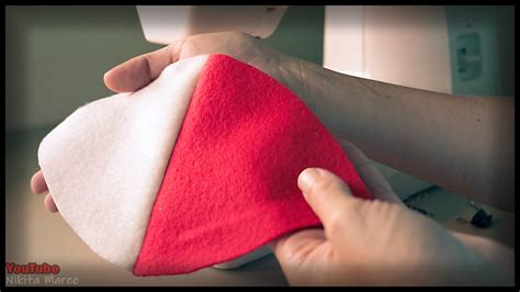 Pokeball Crafting Tutorial 的图像结果